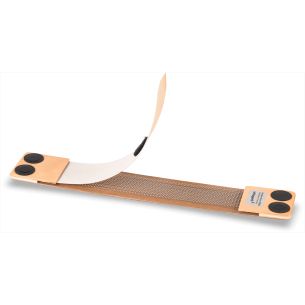 copy ofHPBBN - PanBuzz - chêne naturel