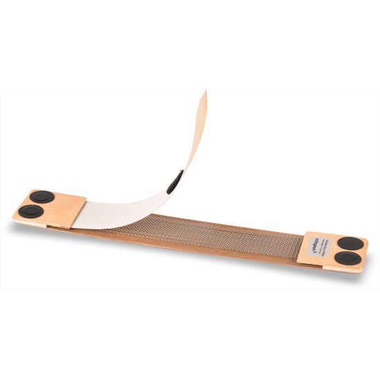 copy ofHPBBN - PanBuzz - chêne naturel