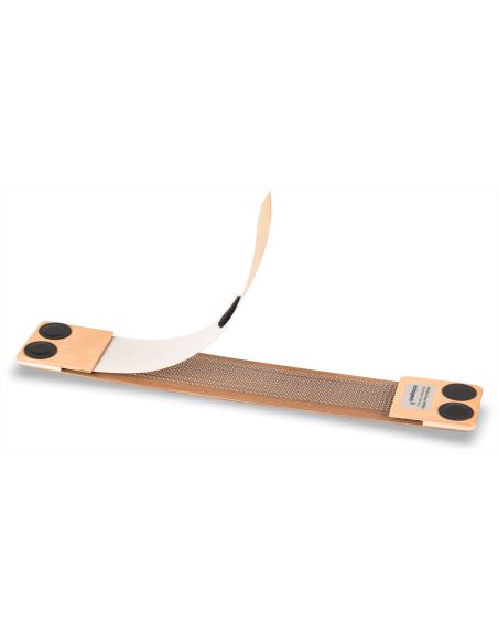 copy ofHPBBN - PanBuzz - chêne naturel