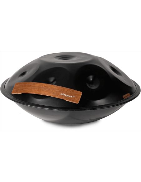 copy ofHPBBN - PanBuzz - chêne naturel