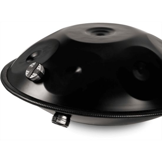 HPSK2 - PanBuzz - chêne foncé