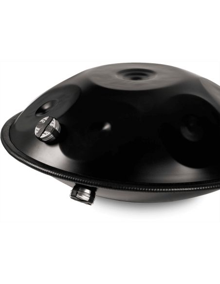 HPSK2 - PanBuzz - chêne foncé