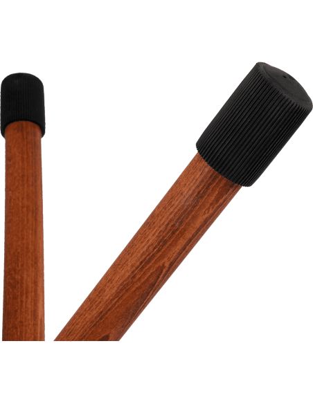 HPT80 - HandPan Tripod Stand 80cm