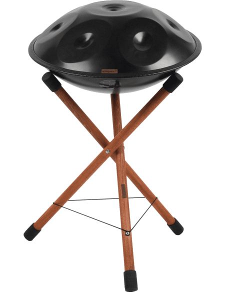 HPT80 - HandPan Tripod Stand 80cm