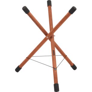 HPT80 - HandPan Tripod Stand 80cm