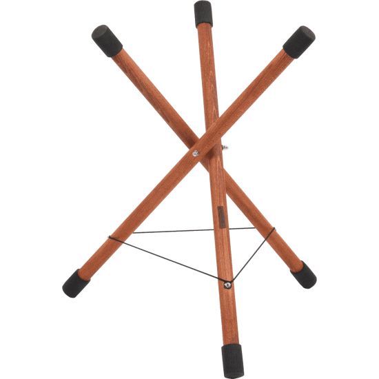 HPT80 - HandPan Tripod Stand 80cm