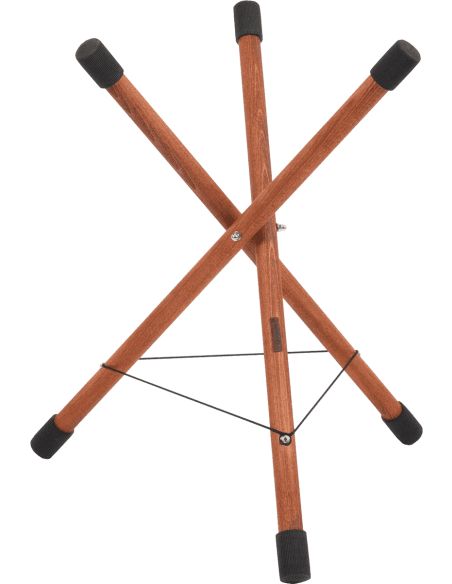HPT80 - HandPan Tripod Stand 80cm