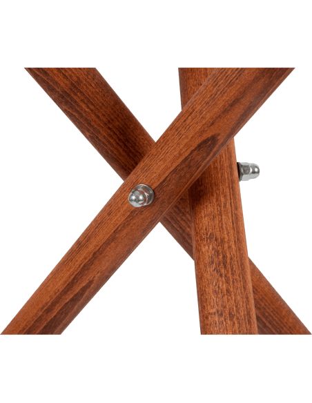 HPT100 - HandPan Tripod Stand 100cm