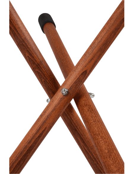 HPT100 - HandPan Tripod Stand 100cm