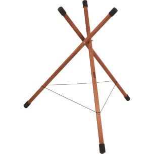 HPT100 - HandPan Tripod Stand 100cm