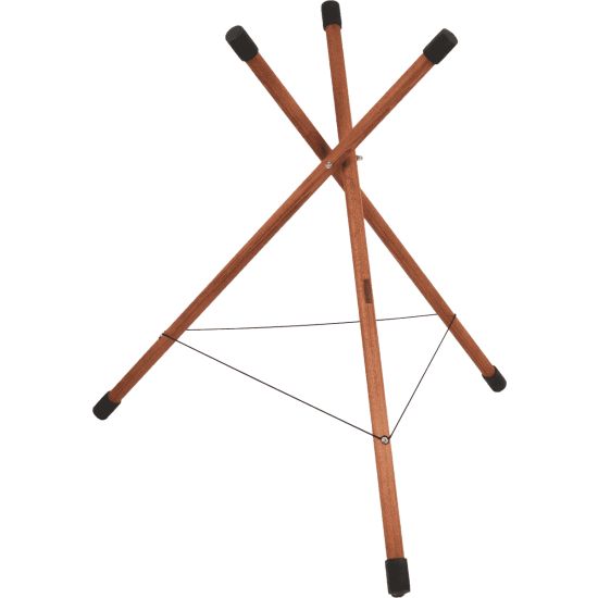 HPT100 - HandPan Tripod Stand 100cm