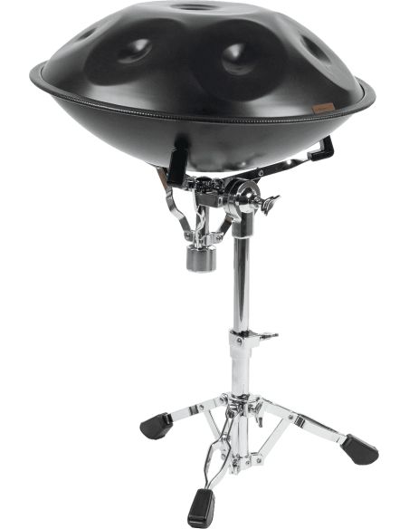 HP8DI - 8 notes - Ré mineur