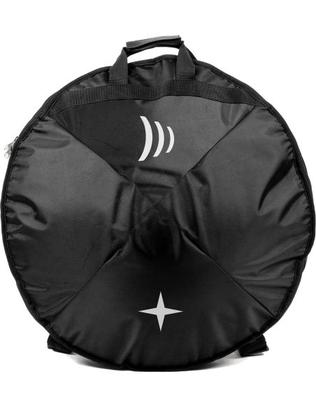 HP8DI - 8 notes - Ré mineur