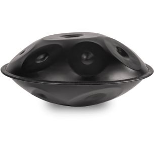 copy ofHP10DAM - 10 notes - Ré mineur Amara