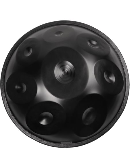 copy ofHP10DAM - 10 notes - Ré mineur Amara