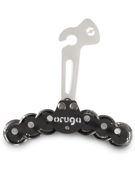 OSJ - OSJ 6 cymbalettes