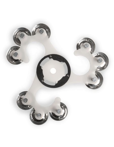 copy ofOMJ - 12 cymbalettes