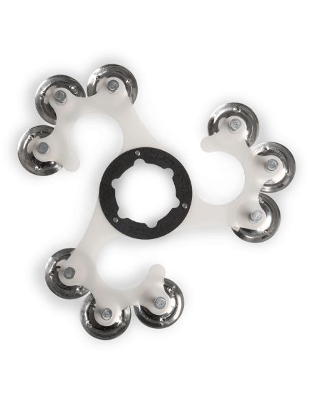 copy ofOMJ - 12 cymbalettes