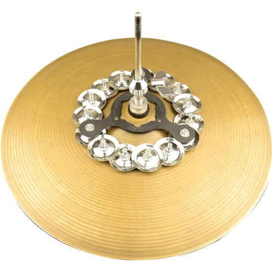 copy ofRR - Ring-0 - 9 Rivets