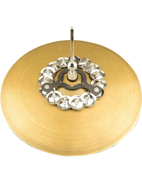 copy ofRR - Ring-0 - 9 Rivets