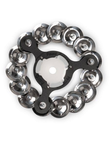 copy ofRR - Ring-0 - 9 Rivets