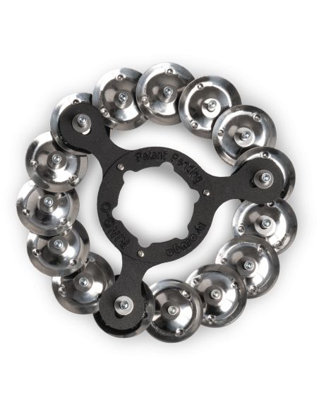 copy ofRR - Ring-0 - 9 Rivets