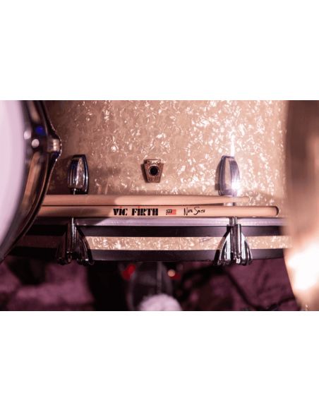 SNS - Baguettes signature Nate Smith