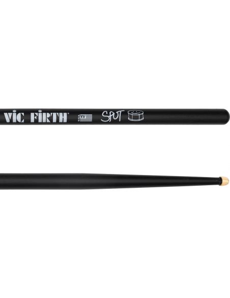 SPUT- Baguettes Robert 'Sput' Searight