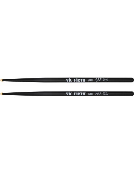 SPUT- Baguettes Robert 'Sput' Searight