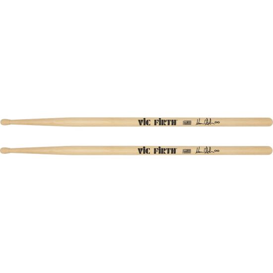 SGIL- Baguettes Marcus Gilmore