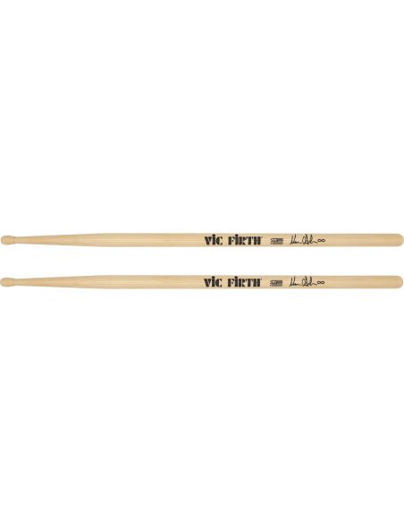 SGIL- Baguettes Marcus Gilmore