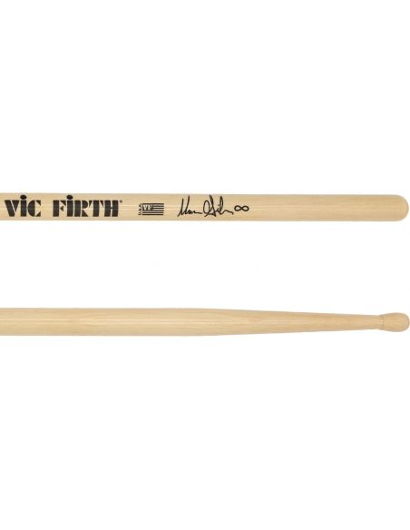 SGIL- Baguettes Marcus Gilmore