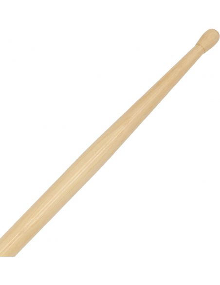 SGIL- Baguettes Marcus Gilmore