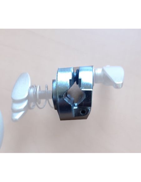 U0600315 - Mécanisme perchette CH700 Series - BOOM TILTER UPPER ASSY