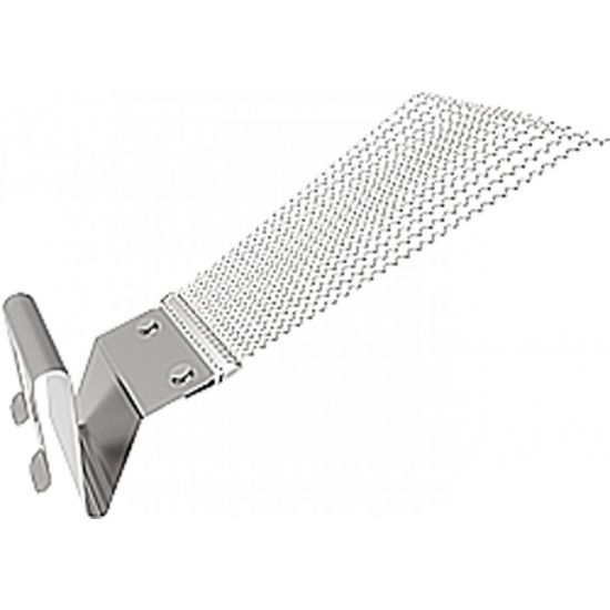 copy ofHK-2224-10 - 2X4"Snare Clip For Rhythm Pal