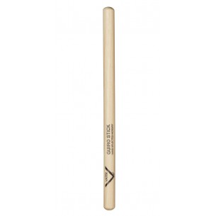 VHGS - Baguettes Guiro GUIRO STICK