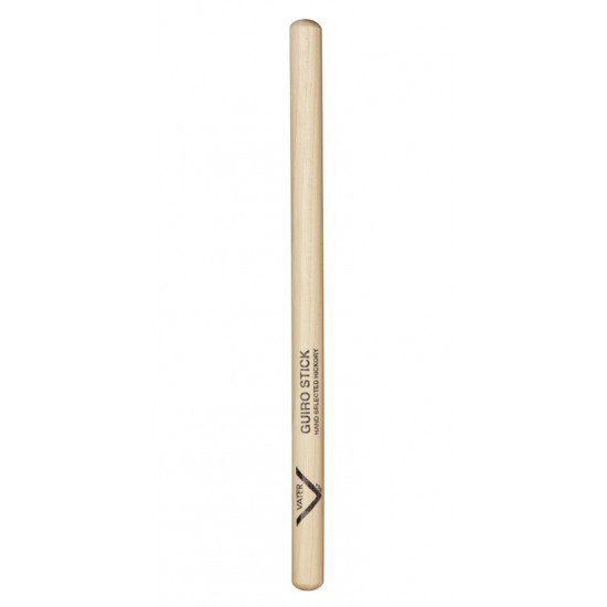 VHGS - Baguettes Guiro GUIRO STICK