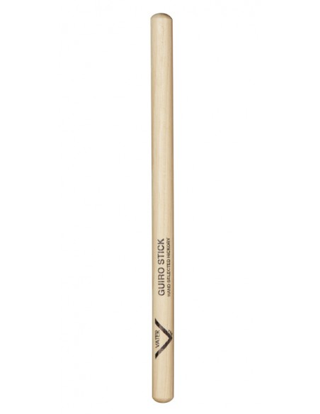 VHGS - Baguettes Guiro GUIRO STICK