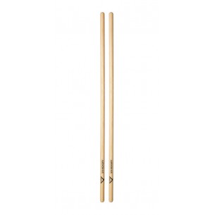 VHT3/8 - Baguettes Sabar et Timbales TIMBALE STICKS 3/8 HICKORY