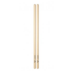 VHT1/2 - Baguettes Sabar et Timbales TIMBALE STICKS 1/2 HICKORY
