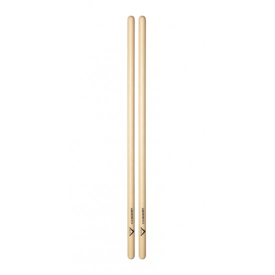 VHT1/2 - Baguettes Sabar et Timbales TIMBALE STICKS 1/2 HICKORY
