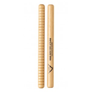 VHKRS - Baguettes Kid percussion KIDS RHYTHM STICKS