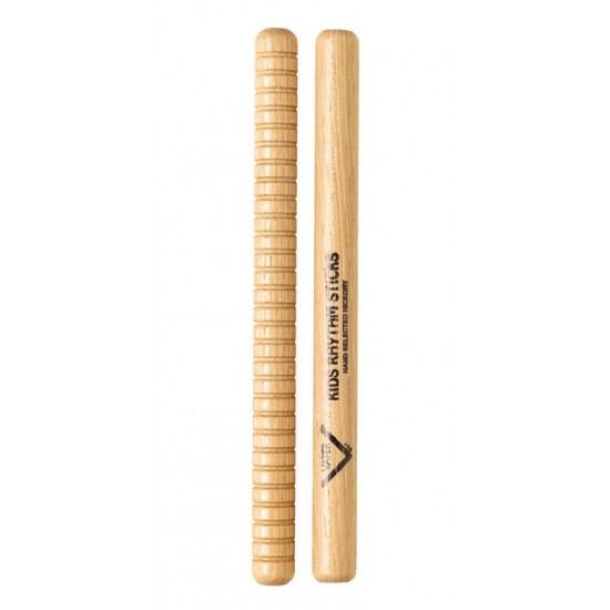 VHKRS - Baguettes Kid percussion KIDS RHYTHM STICKS