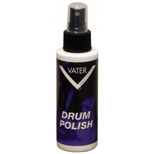 VDP - Entretien et Nettoyage Batteries Drum Polish