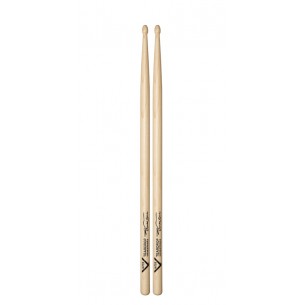 VSM9AW - Baguettes de Batterie Erable 9A WD-TIP SGR Maple STICKS