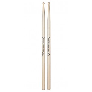VSMCBBW - Baguettes de Batterie Erable BIG BAND WD-TIP Maple STICKS