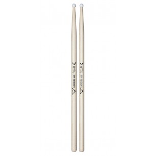VSMCBBN - Baguettes de Batterie Erable BIG BAND NY-TIP Maple STICKS
