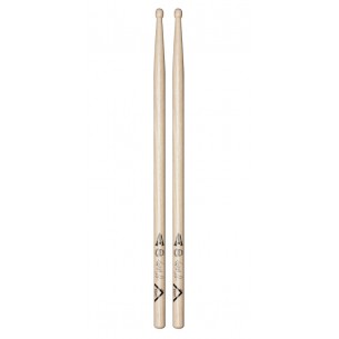 VHJW908 - Baguettes de Batterie Player's Design JAY WEINBERG 908 PD STICKS