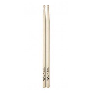 VMCZW - Baguettes de Batterie Player's Design CESAR Z. BLASTER PD STICKS