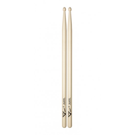 VMCZW - Baguettes de Batterie Player's Design CESAR Z. BLASTER PD STICKS